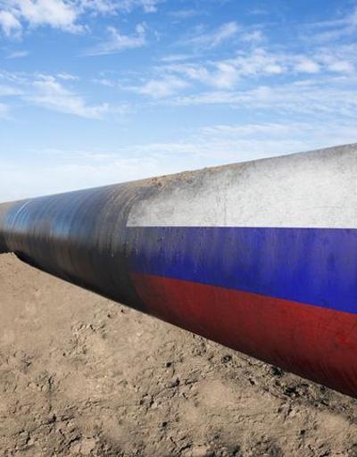 Rusya bu kez petrol kozunu oynayacak Peskov: Satışı keseriz...