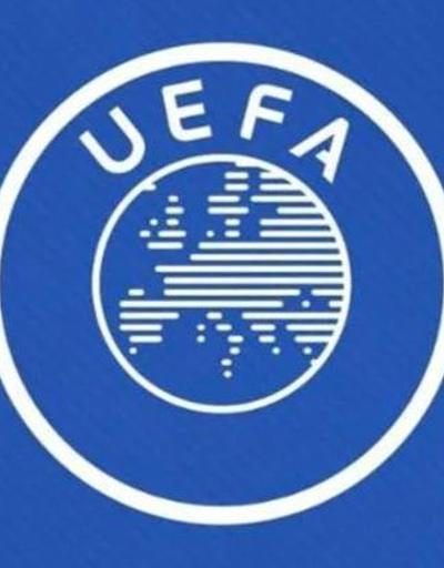 UEFA, Fenerbahçe ve Trabzonsporu izlemeye aldı