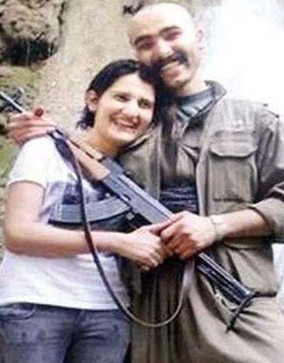 Son dakika haberi: HDPli Semra Güzel yakalandı