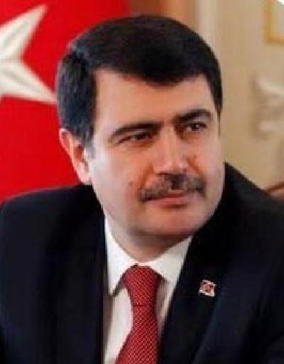 Ankara Valisi Şahini dolandırmaya kalkan şüphelilerden 3ü tutuklandı