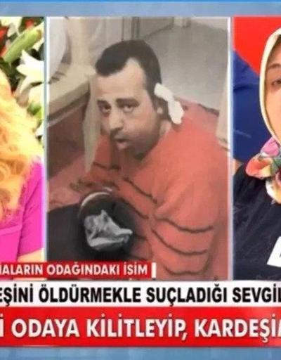 2 Eylül Müge Anlı izle Fatma Karahan kimdir DJ Gezgin son durum Alim tehdit mi ediliyor Cemal Durmaz ortaya çıktı