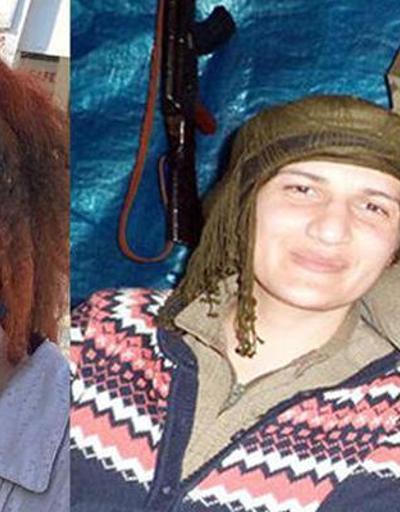 HDPli Semra Güzel ile ilgili yeni gelişme: Tutuklanarak cezaevine gönderildi