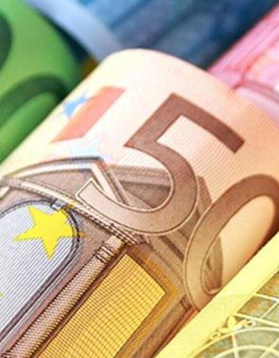 Euro Bölgesinde yatırımcı güveni 28 ayın dibinde