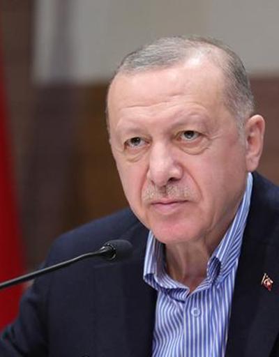 Cumhurbaşkanı Erdoğan, Balkanlara gidiyor