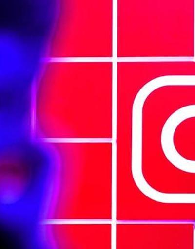 Instagrama 404 milyon euro para cezası