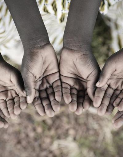 BM: Somalideki kıtlığı önlemek için en az 1 milyar dolar gerekli