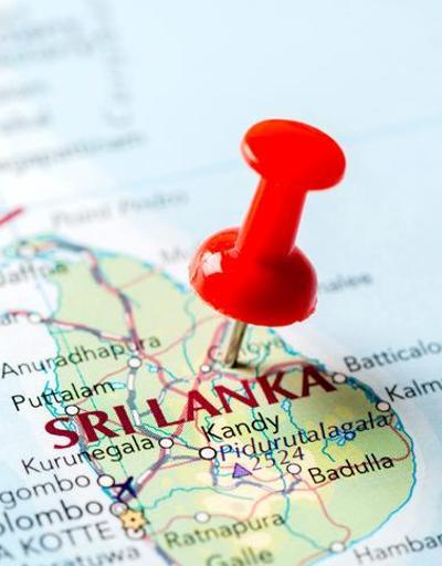 Sri Lanka Hakkında Her Şey; Sri Lanka Bayrağının Anlamı, Sri Lanka Başkenti Neresidir Saat Farkı Ne Kadar, Para Birimi Nedir