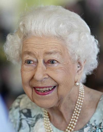 Kraliçe II. Elizabeth, Sandringhamdaki evini kiraya veriyor