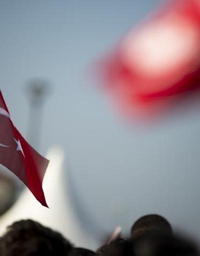 9 Eylül İzmir’in kurtuluşu mesajları, sözleri 2023...  Resimli, anlamlı İzmirin kurtuluşuyla ilgili Atatürk sözleri