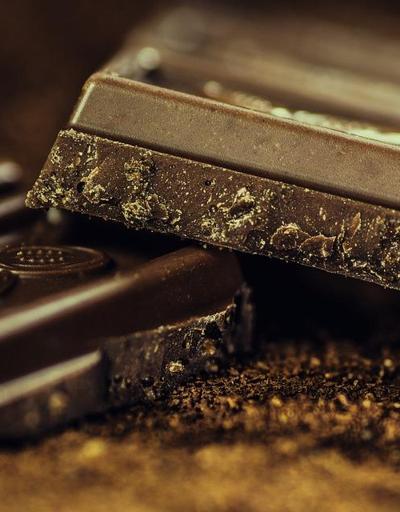 Antioksidan, vitamin ve mineral deposu kakaonun bilinmeyen faydaları