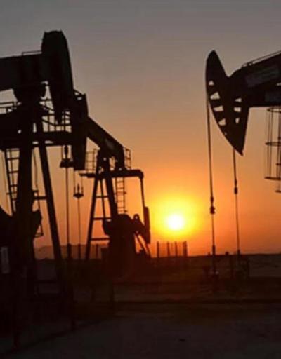 Petrolde arz fazlası trendi: Düşüş OPEC kararına rağmen ikinci haftasında