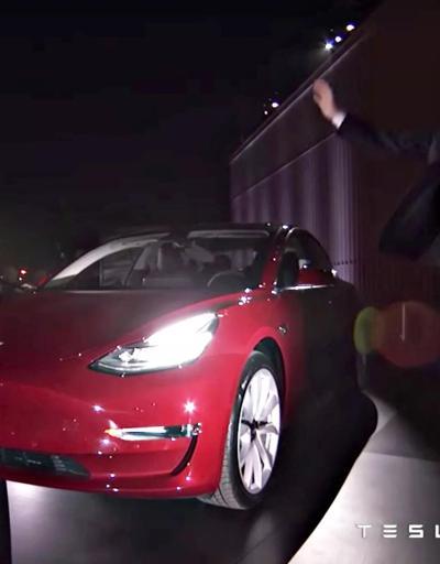 Elon Musk “bu işte para çok” demişti Tesla’dan lityum fabrikası hamlesi