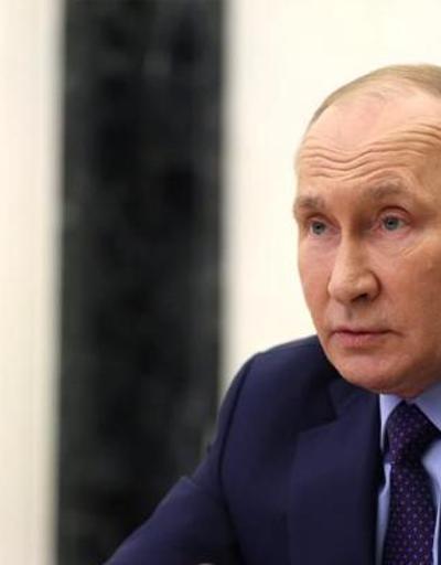 Putinden gübre tedariki açıklaması: Dışişleri Bakanlığına BM talimatı
