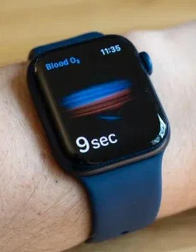 Bir devrin sonu: Apple Watch Series 3