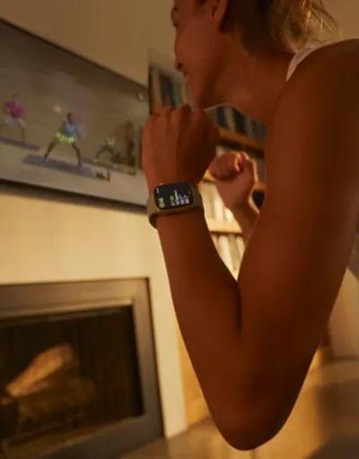 Apple Fitness+ için artık bir Apple Watch’a ihtiyacınız yok
