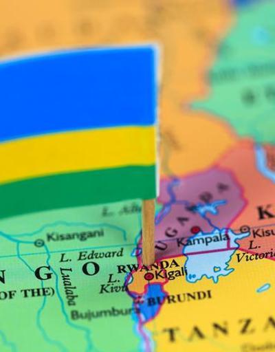 Ruanda Hakkında Her Şey; Ruanda Bayrağının Anlamı, Ruanda Başkenti Neresidir Saat Farkı Ne Kadar, Para Birimi Nedir