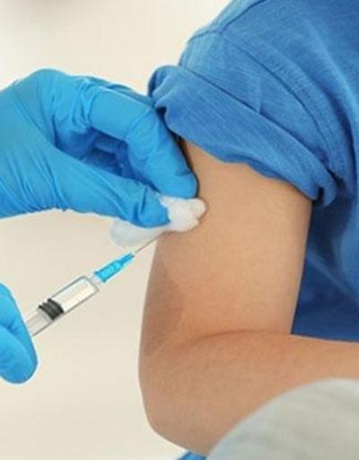 Grip aşısı mevsimi geldi: İşte dikkat edilmesi gereken hususlar