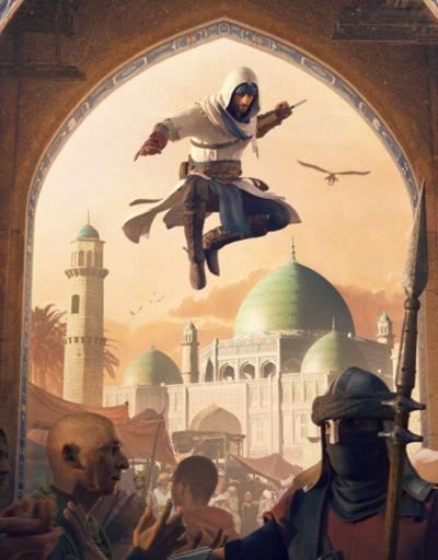 Assassin’s Creed hayranlarının yıllardır istediği oyun yolda