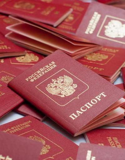 Portekiz, Rusların altın vize başvurularını geri çevirdi