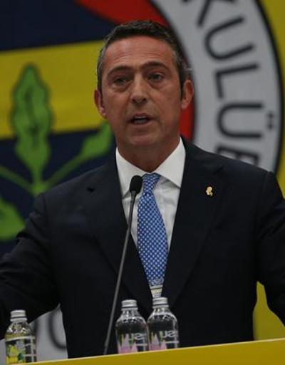 Fenerbahçede 8 futbolcudan 20 milyon euro zarar