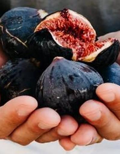 Günde 2 adet incir tüketirsek vücudumuzda neler olur