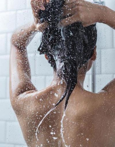 Soğuk suyla duş almanın faydaları neler