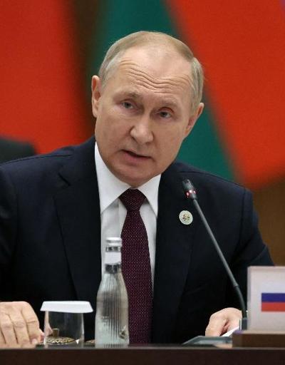 Putinden flaş çağrı: 300 bin ton Rus gübresini ücretsiz olarak temin etmeye hazırız
