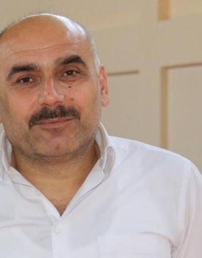 Milli antrenör Mustafa Durmuşoğlu vefat etti