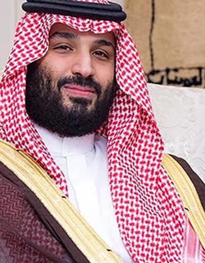 Suudi Arabistan Veliaht Prensi Muhammed bin Selman, Kraliçe II. Elizabethin cenazesine katılmayacak