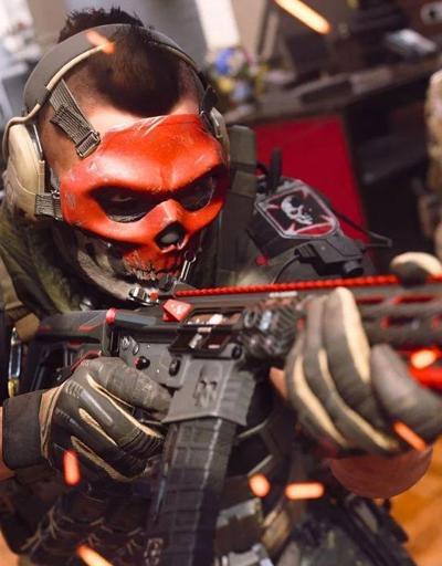 Call of Duty: Warzone 2.0’ın çıkış tarihi açıklandı