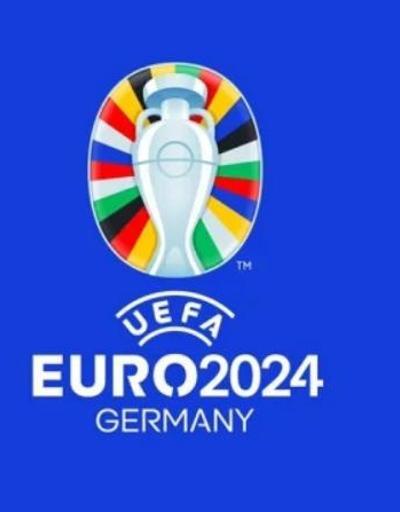 Rusya EURO 2024ten men edildi