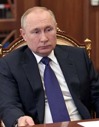 Putinin kısmi seferberlik ilanı ne anlama geliyor Bundan sonra ne olacak