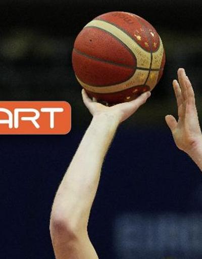 İspanya Basketbol Süper Kupası D-Smartta sahibini bulacak