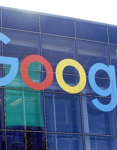 Teknoloji devi için “kemer sıkma” zamanı Google CEO’su: Eğlenceyi parayla eşit tutmayın…