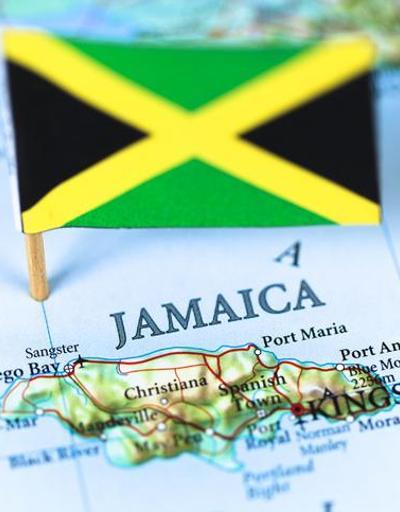 Jamaika Hakkında Her Şey; Jamaika Bayrağının Anlamı, Jamaika Başkenti Neresidir Saat Farkı Ne Kadar, Para Birimi Nedir