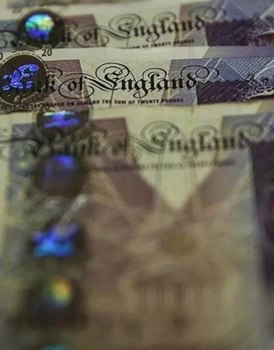 İngiltere Maliye Bakanlığından kararlılık vurgusu: Mali disipline bağlıyız