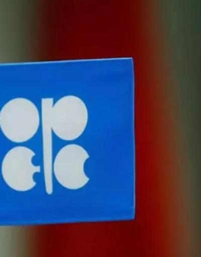 Petrol piyasasında OPEC+ rüzgarı Goldmandan yeni fiyat tahmini