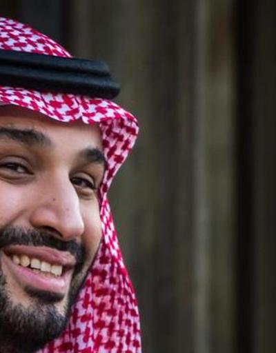 Suudi Arabistanda kabine değişikliği Prens Selman Başbakan oldu