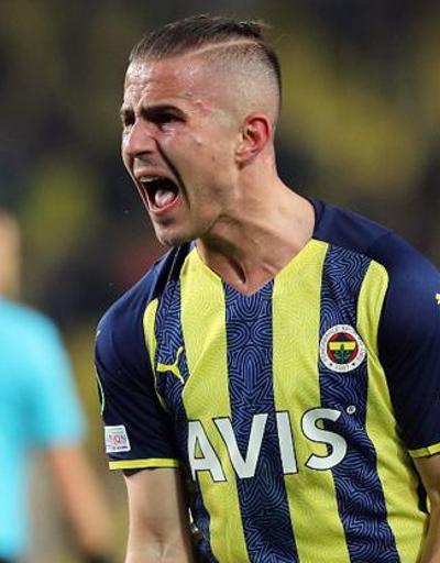 Pelkas Fenerbahçeye dönecek mi