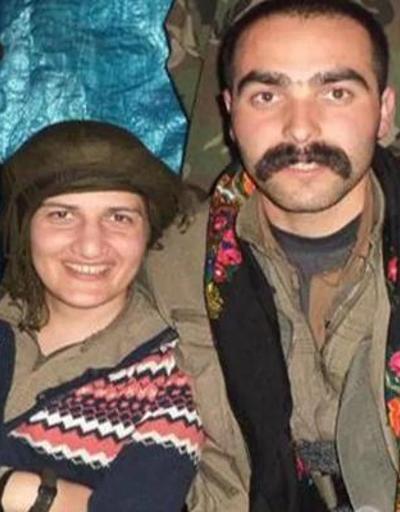 Son dakika haberi: HDPli Semra Güzel için istenen ceza belli oldu