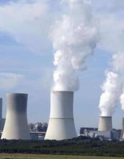 Türkiye, Uluslararası Atom Enerjisi Ajansı Yönetim Kurulu Üyeliğine seçildi