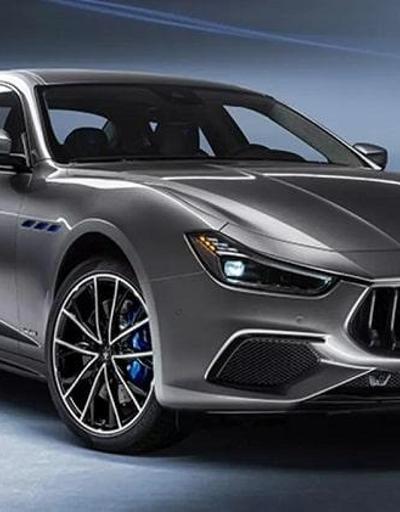 Magnum çekiliş sonuçları 2022 açıklandı İşte Magnum Maserati çekilişini kazanan talihliler...