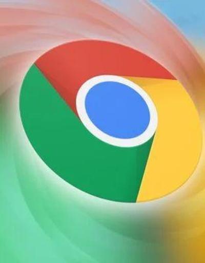 Chrome Manifes V3 emin adımlarla geliyor