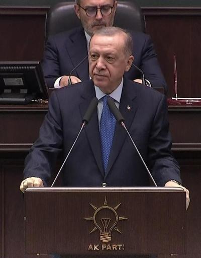 SON DAKİKA: Erdoğandan yeni başörtüsü teklifi: Kılıçdaroğlu samimiyse çözümü anayasa düzeyinde sağlayalım