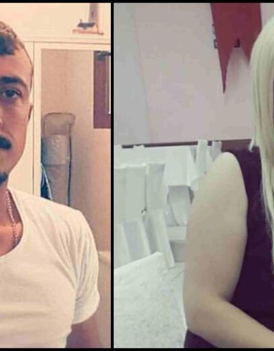 İstanbul Çekmeköyde kadın cinayeti: Eski eşi çocukların gözü önünde vurdu, yaşam mücadelesini kaybetti