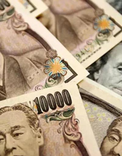 Japonya Maliye Bakanından ABDnin sıkılaştırmasına ilişkin uyarı: Risklere dikkat edilmeli
