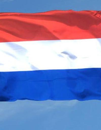 Hollandadan vatandaşlarına İrana gitmeyin çağrısı