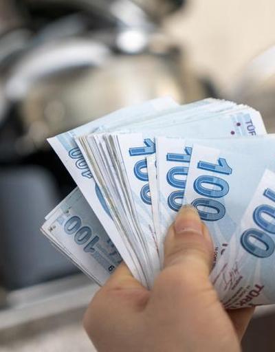 Ekim ayı evde bakım maaşı yatan iller sorgulama Evde bakım maaşı yattı mı