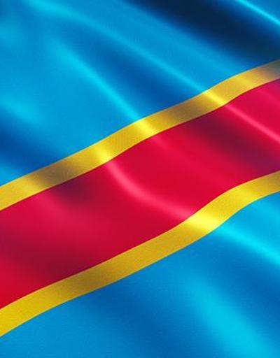Kongo Demokratik Cumhuriyetinde tekne faciası: en az 40 ölü