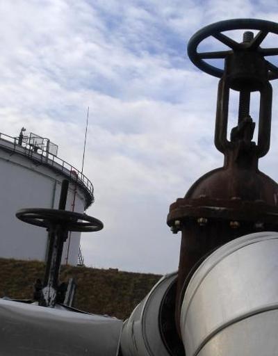 Polonya duyurdu: Drujba petrol boru hattında sızıntı tespit edildi